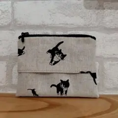 Item thumbnail for item e26b8ee8-5279-4944-b898-47209a102b46