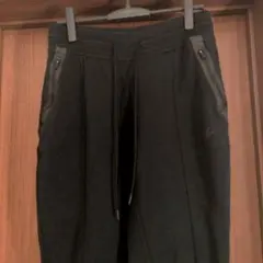 ナイキ NIKE テックフリース ジョガーパンツ