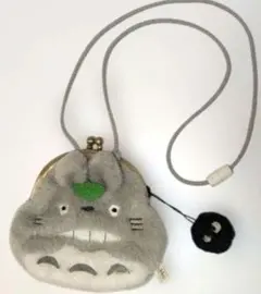 Item thumbnail for item 33806faf-754d-445c-a162-219cf3ffdbda