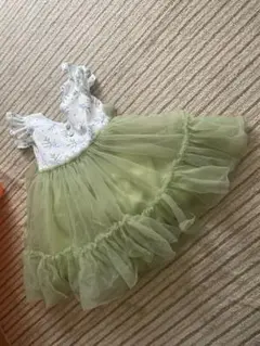 Item thumbnail for item a74e2432-1e09-4d95-b157-0a1158ea176c