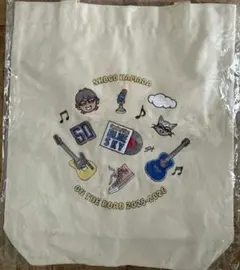 2026年最新】浜田省吾ツアーグッズの人気アイテム - メルカリ