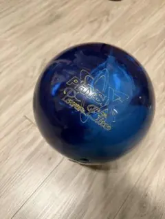 14ポンド美品】フィジックスパワーエリートプロモデル - メルカリ