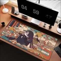 Item thumbnail for item bd7f82c5-e7a3-4329-8cd5-2f4e11d4f911