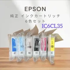 2026年最新】真空パック機械の人気アイテム - メルカリ