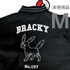 Item thumbnail for item 5e8b37dd-962d-40e5-ab38-9f2e39bc51f4