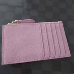 Item thumbnail for item 711bc51e-a2a6-4b69-adbd-1a5800a0d0cc