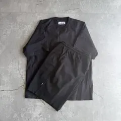 STONE ISLAND【ストーンアイランド】セットアップのサムネイル