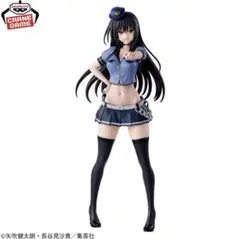2026年最新】to loveる フィギュアの人気アイテム - メルカリ