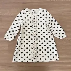 moom様 リクエスト 2点 まとめ商品