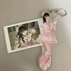 心花りり ぬいぐるみ 2025年最新】心花りりの人気アイテム - メルカリ