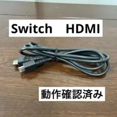 Item thumbnail for item 4dc51564-7f9f-4b58-9a05-0f78e8c9c930