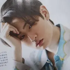 Item thumbnail for item 66030629-c365-4686-b162-b0ef8d2c769f