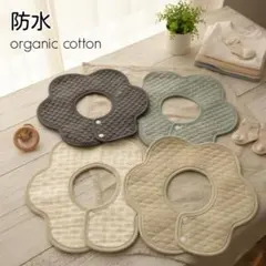 Item thumbnail for item 852bf981-e5e6-49bf-8c1d-8549114339c2