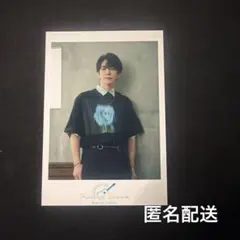 2026年最新】伊東健人の人気アイテム - メルカリ