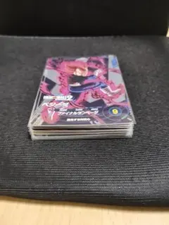 ドラゴンボールダイバーズ