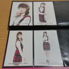 2026年最新】hkt48生写真月別の人気アイテム - メルカリ