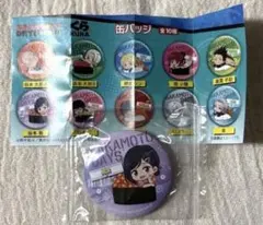 Item thumbnail for item 66e7cfbc-5a10-4ce8-9146-4d50942cfb08