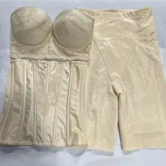 フォーシス　F65 64 70 フォーシスアンドカンパニー　ブライダルインナー