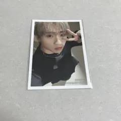 きらら＠プロフ必須様 リクエスト 2点 まとめ商品