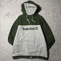 Item thumbnail for item 4cf928d0-3ea2-443a-9e66-a02ca9d1a2f8