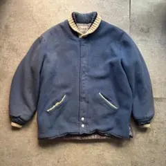 brackey様 リクエスト 2点 まとめ商品