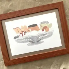 Item thumbnail for item 2870a7e1-70d9-4ea2-9c91-b3a54897c097