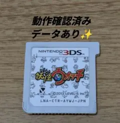 ㅤㅤㅤㅤㅤㅤㅤㅤㅤㅤ✧様 リクエスト 2点 まとめ商品