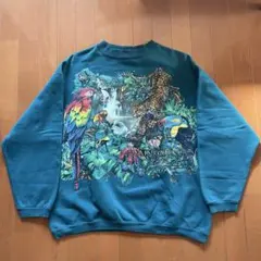 Item thumbnail for item cae67206-862a-4c6c-aa29-76aa770cef3d