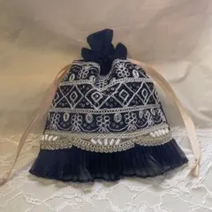 titi様 リクエスト 3点 まとめ商品