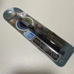 Item thumbnail for item 6cf331cc-8ec3-4b95-bd76-943863c9be83