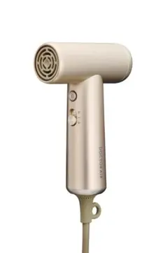 Item thumbnail for item d9b99943-c0cc-4b6f-bddc-0b6a973a3ab5