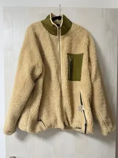 ちー様 リクエスト 2点 まとめ商品