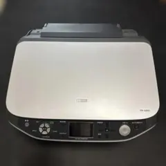 2025年最新】EPSON PM-A890の人気アイテム - メルカリ