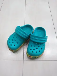 ベビーサンダル【13cm】