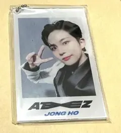 2025年最新】チェジョンホの人気アイテム - メルカリ