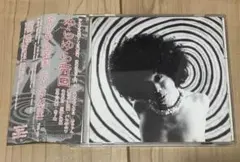 2026年最新】亀川千代の人気アイテム - メルカリ