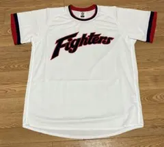 【新品未使用】北海道日本ハムファイターズ ガソスタユニ Lサイズ 宮西尚生 北海道日本ハムファイターズ ガソスタユニ Lサイズ 宮西尚生 - メルカリ