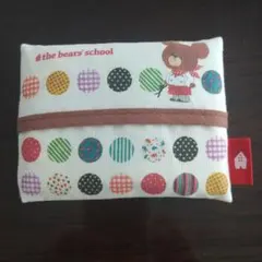 Item thumbnail for item 8658b436-bfc2-4e52-8b76-e855f795bf6e