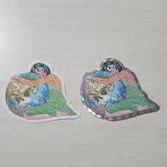 Item thumbnail for item ee0ab6c1-bc93-466a-bd9e-fe88606e54cf