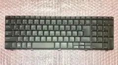 DELL Vostro 3700 日本語 純正キーボード チェック済 美品のサムネイル