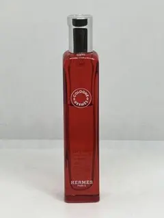 일본어 라벨 콜론 헤르메스 오 드 르바브 에칼랏 30ml