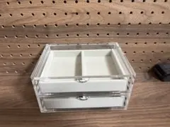 Item thumbnail for item c76bda8e-bca0-47b3-a856-c9d2a73c5200