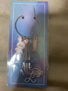 まる店長様 リクエスト 3点 まとめ商品