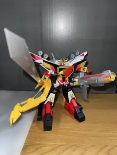 jin様 リクエスト 2点 まとめ商品