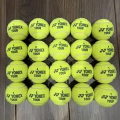 Item thumbnail for item 5c5cf2d3-0b87-4633-a218-ab6ecb214960