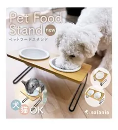 Item thumbnail for item 07a41367-46b3-435c-a16f-98313b73fe25