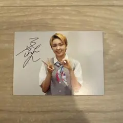 Item thumbnail for item c58315ce-f1b0-4495-a9e2-28a85eeaaa3b