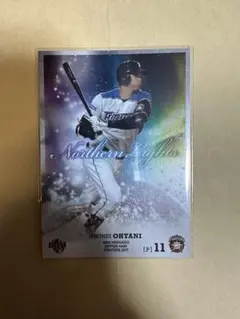 限定！大谷翔平2023 ホームラン王獲得記念Laurett'sペン - メルカリ