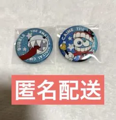 TOKYO MER～走る緊急救命室～南海ミッション トレーディング刺繍缶