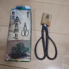 【エコ便推奨】 ます様 リクエスト 2点 まとめ商品